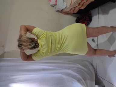 Bruna Fanccini 