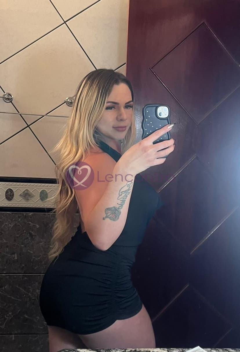Camila 