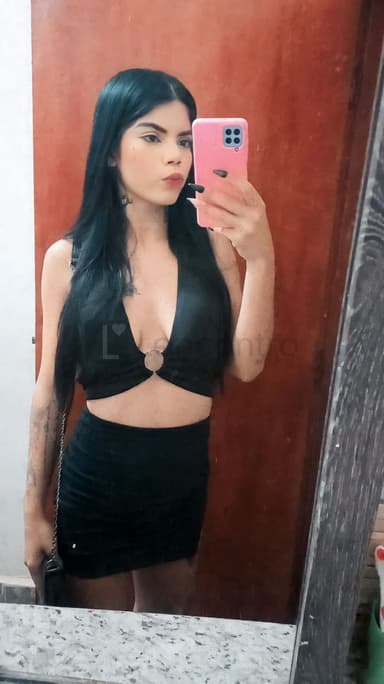 Camila Tavares 
