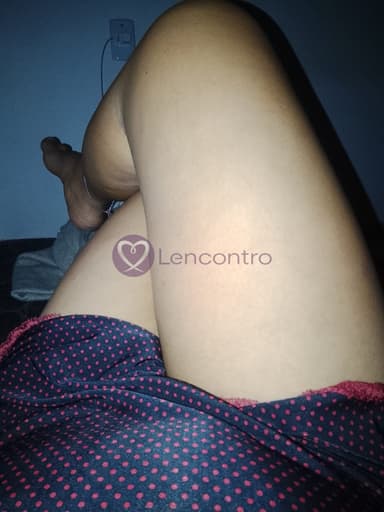 Casal gp