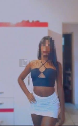 CLÍNICA CORPO e CORPO