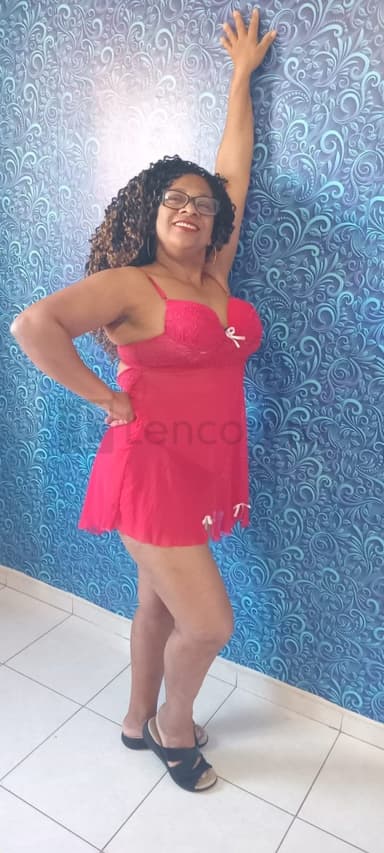 Edy Oliveira 