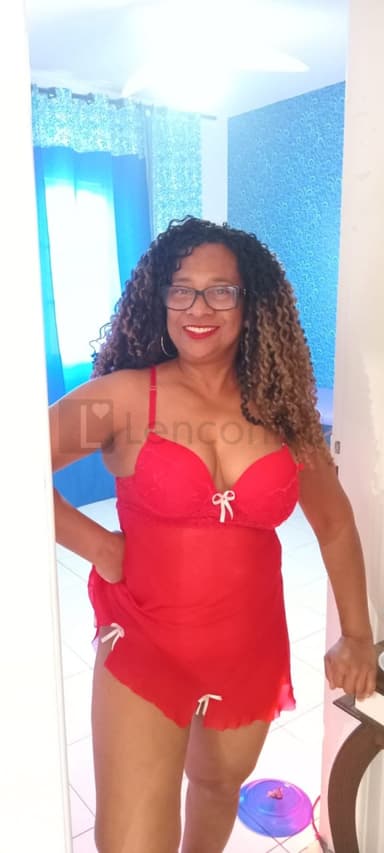 Edy Oliveira 