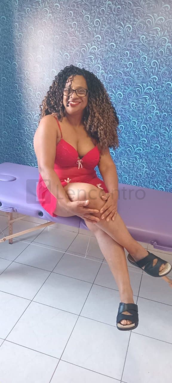 Edy Oliveira 