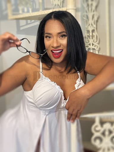 Edy Oliveira 