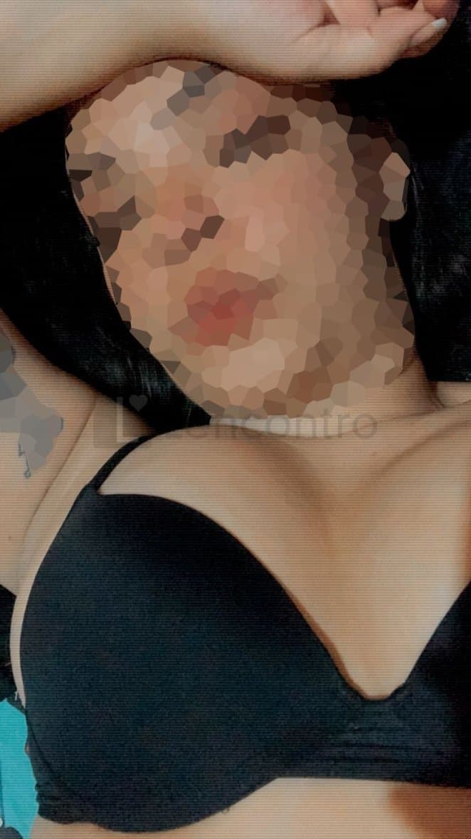 Fernanda