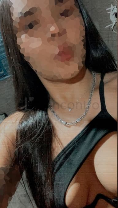 Fernanda