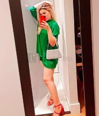 Gabriela 