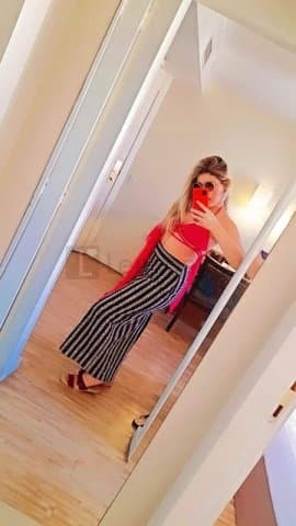 Gabriela 