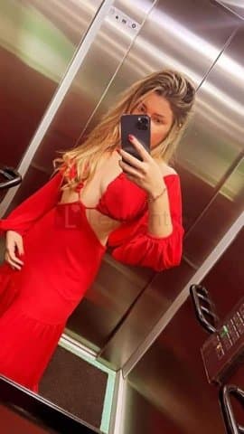 Gabriela 