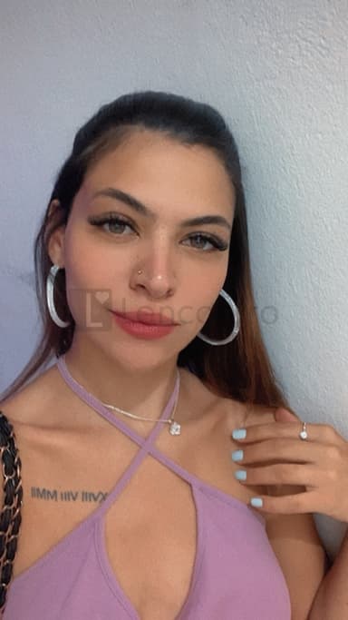 Larissa 