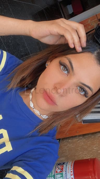 Larissa 