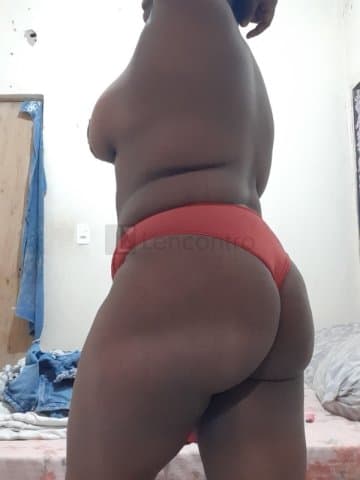 Leslie