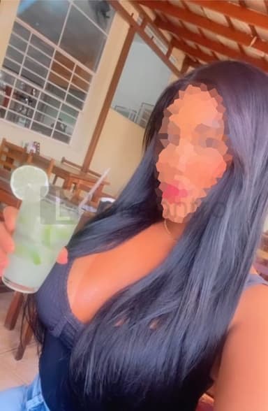 Lívia fontes 
