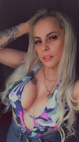 Manu Soares