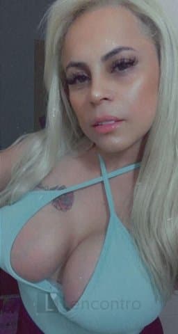 Manu Soares