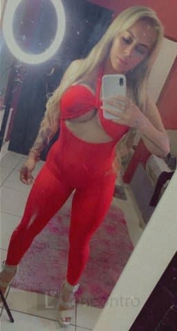Manu Soares