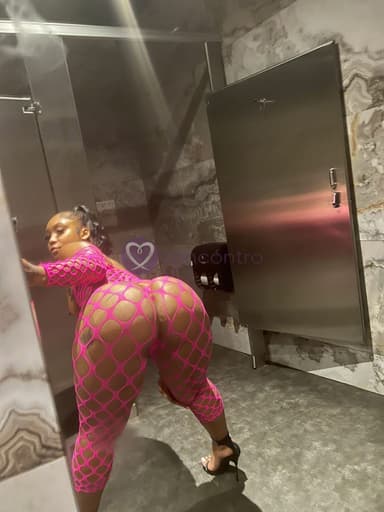 Luara