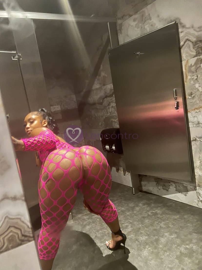 Luara