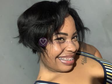 Luara