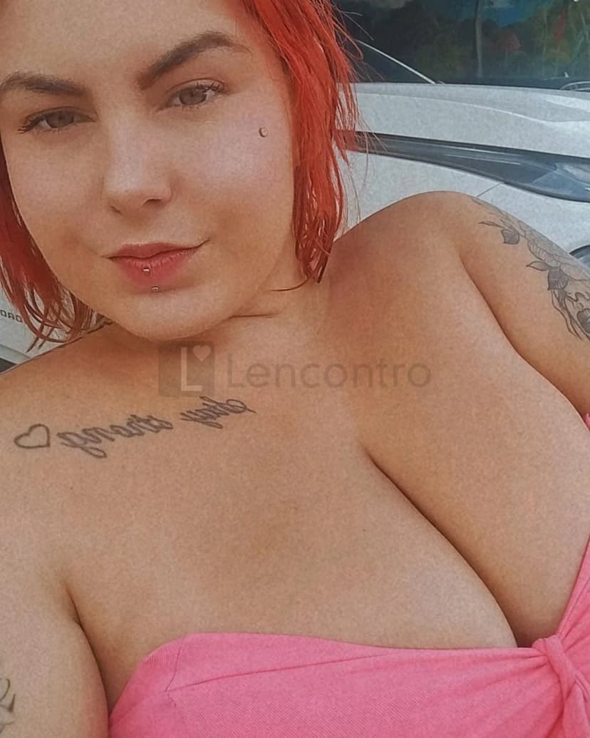 Marie Jane