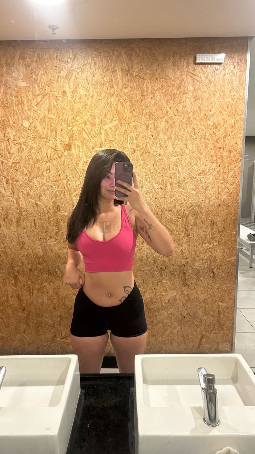 Maya 