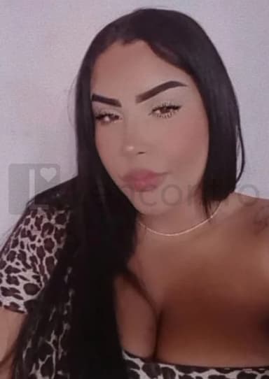 Mirella Fernandes