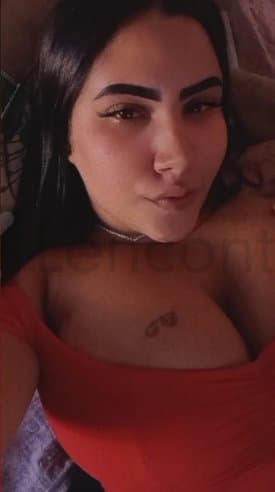 Mirella Fernandes