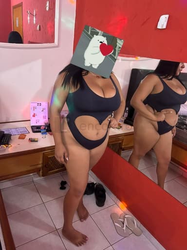 Mirella Fernandes