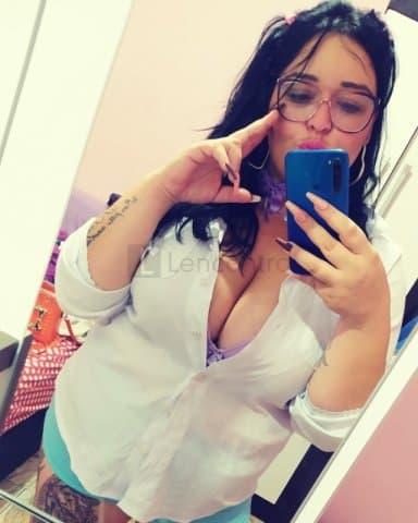Paty Soave 