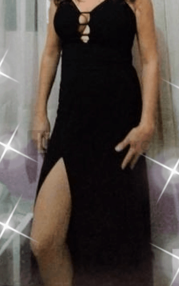 RAFAELA MASSAGISTA