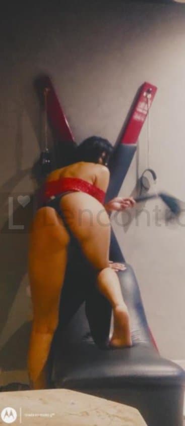 Rubi