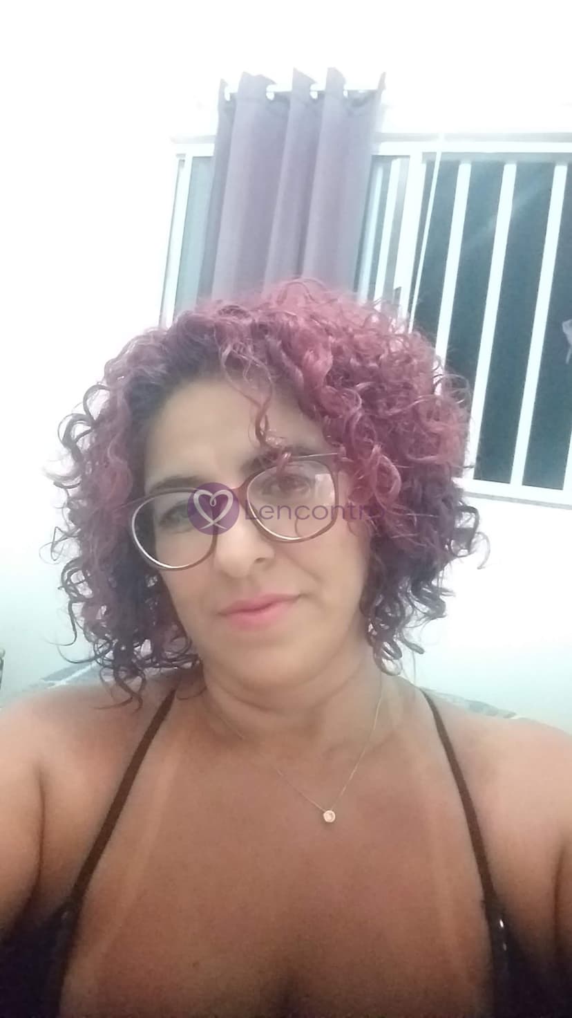 Sheila massagista 