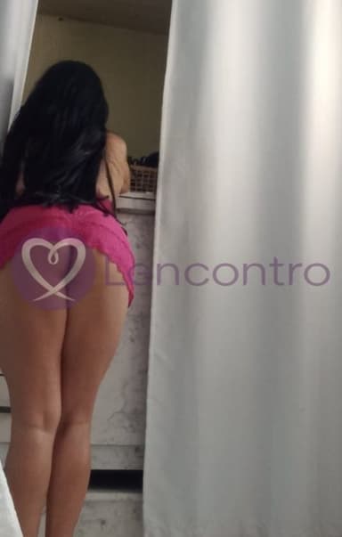 Simone Coroa Greluda