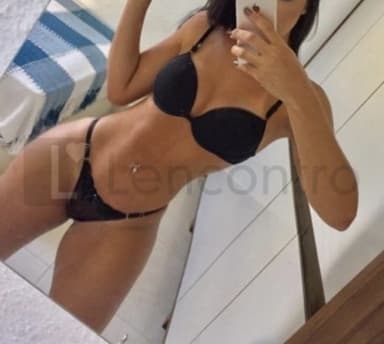 Sofia