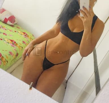 Sofia