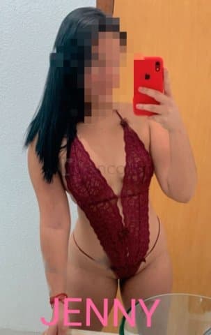 Alyce rezende