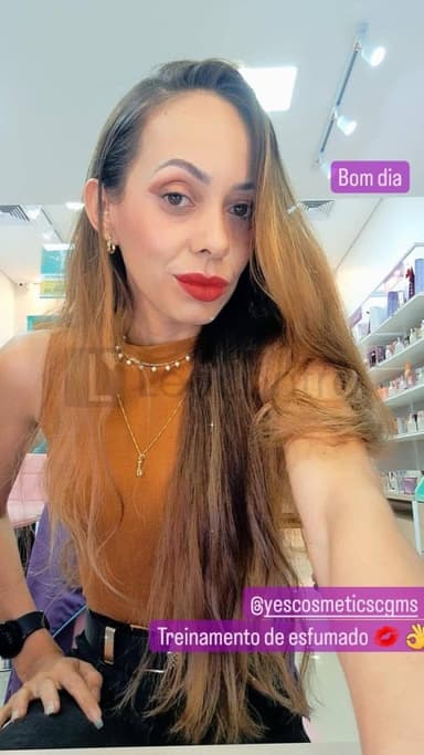 Cristal