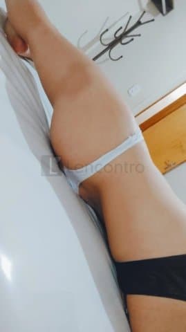 Dani