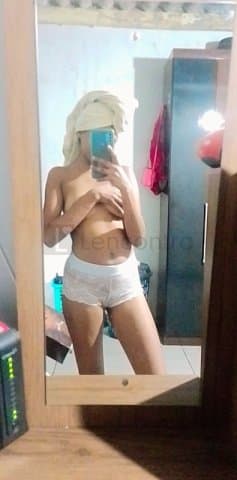 Fanny