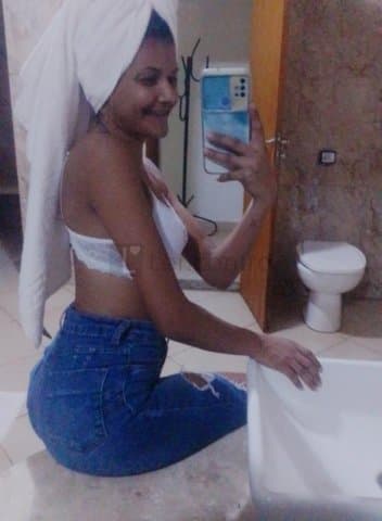 Fanny