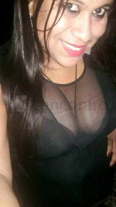 Gordinha sexy