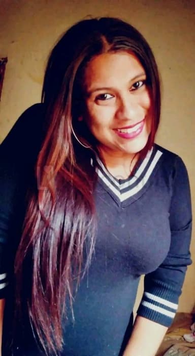 Gordinha sexy