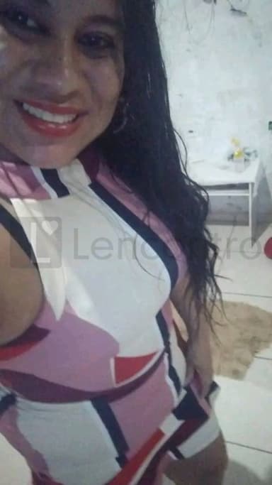 Gordinha sexy