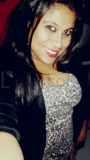Gordinha sexy