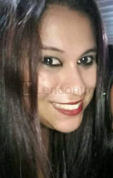 Gordinha sexy