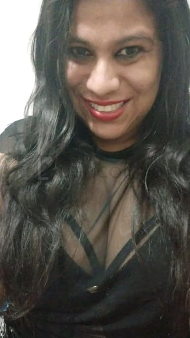 Gordinha sexy
