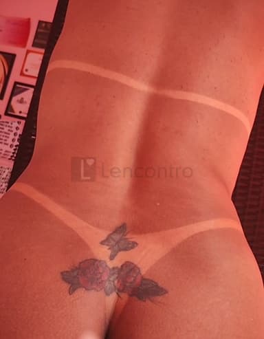 Jéssica Ferraz 