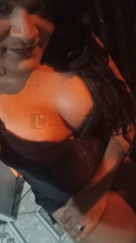 Karoll