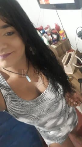 Karoll